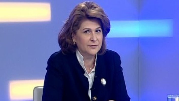 Veşti EXCELENTE pentru bugetari. Anunţ OFICIAL al ministrului Muncii